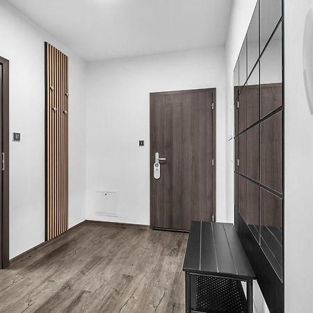Hotel U Krale Jiriho Stráž pod Ralskem Exterior foto